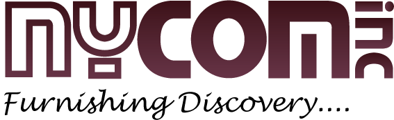 logo-lefttext-nycom