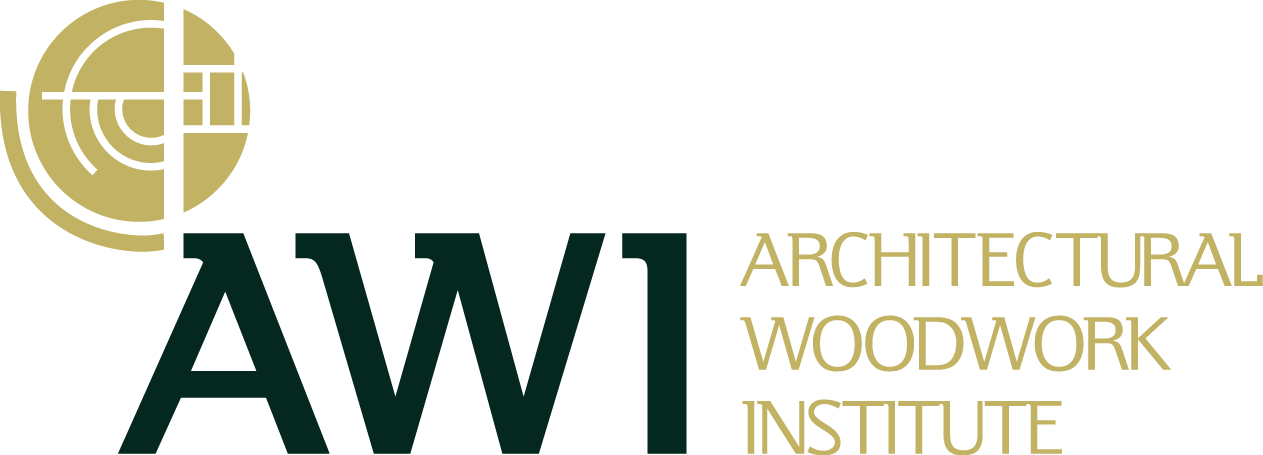 AWI Logo Clean
