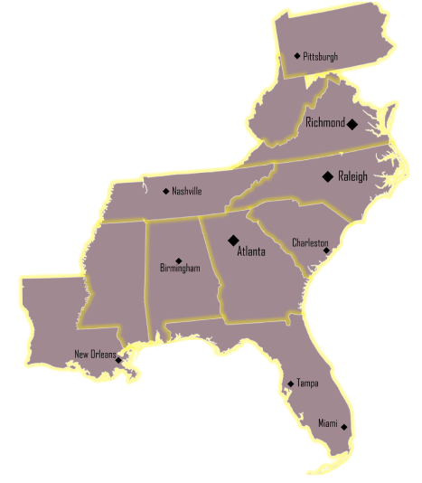 Territory_Map 2