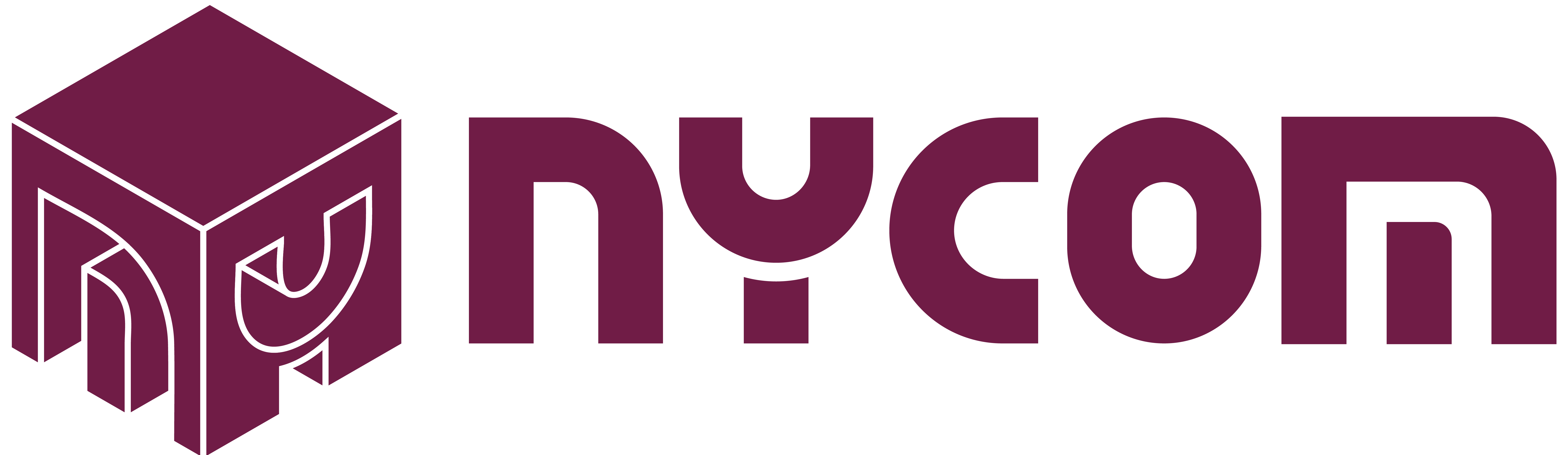 Nycom